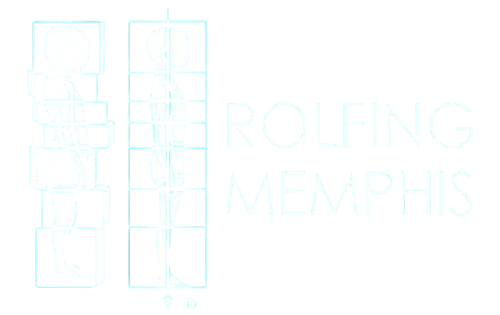 Rolfing Memphis